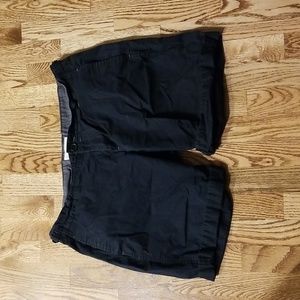 (14) Old Navy 100% Cotton Cargo Shorts Camping Cabin Lightweight Farmhouse